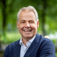 Evert Remmerswaal