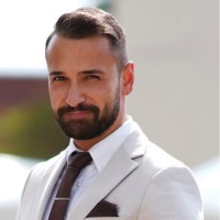 Umut Şen