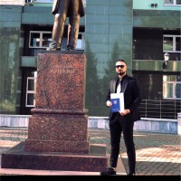 Mohammad Basem
