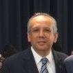 Hugo Guerrero