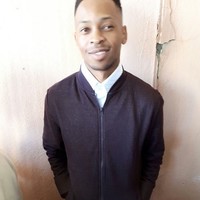 Tumang Makoro