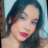 Ana Caroline Fonseca Cardoso