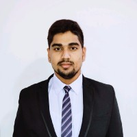 Dasun Madhusanka