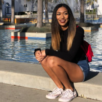 Priscilla Brinson-Flick
