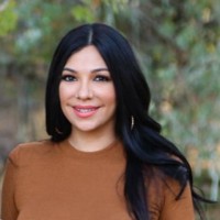 Nancy Guevara