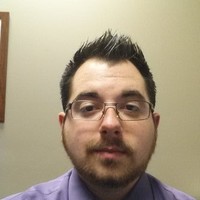 Bryan Fuqua