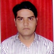 Gopal Waghmare