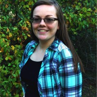 Alexandria Chattaway