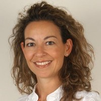 Alexandra Silvestros