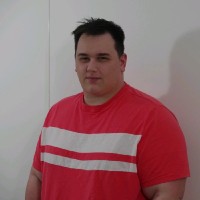 Kévin Tartaglia