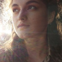 Марьяна Шевелева