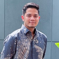 Izhar Shah Hassan, ACA