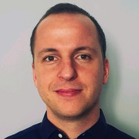 Aleš Lučaník