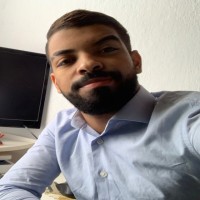 Luiz Felipe Teixeira