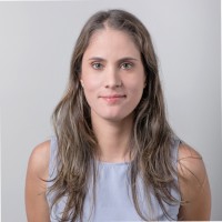 Paola Koernig