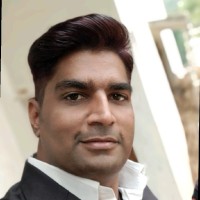 Amit Upadhyay