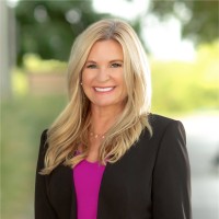 Michelle Platt