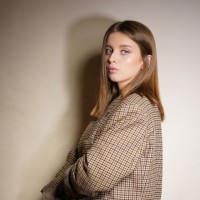 Nikola Losinska-Popova