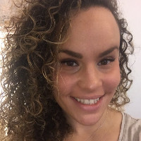 Jessica Friedman