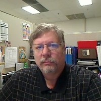 Martin Tschiffely