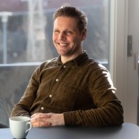 Rókur Jákupsson Jakobsen