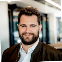 Gabriel Mathieu