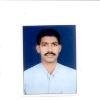Keshav Reddy Pondugala