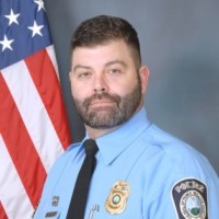 Jon B. Coombs