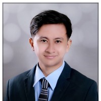 Denzel Ferraren