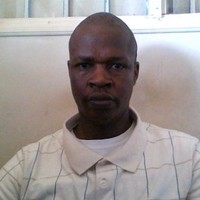 joseph menge