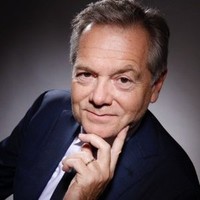 Eric Auclair