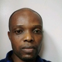 Eke Prince