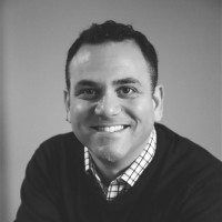 Daniel Procopio
