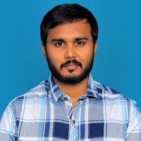 Sam Prasad