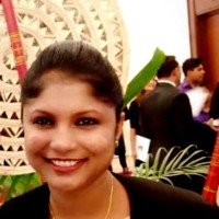 Udeni Perera