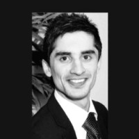 Sohail Mazhar