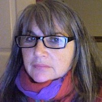 Dianna Cohen