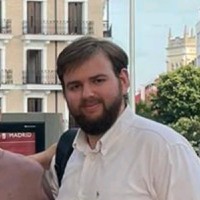 Hugo Nores De Los Reyes