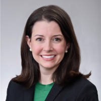Molly Mchugh-Davis