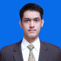 Aditya Darma