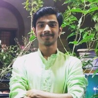 Siddharth Kanikdale