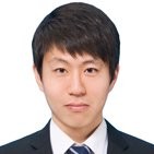 김민수