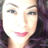 Rosemary Aguilar Mingo
