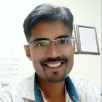 Hemant Prajapati