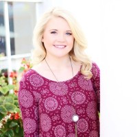 Mackenzie Henson