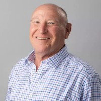 Tom Lowell