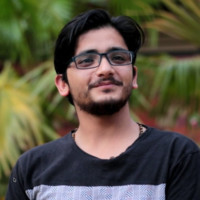 Pankaj Nautiyal