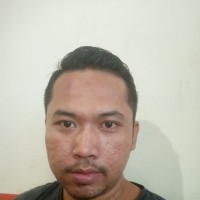Reza Fauzi Saputra