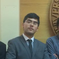 Bruno Rezzio
