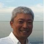 Hitoshi Kakihara